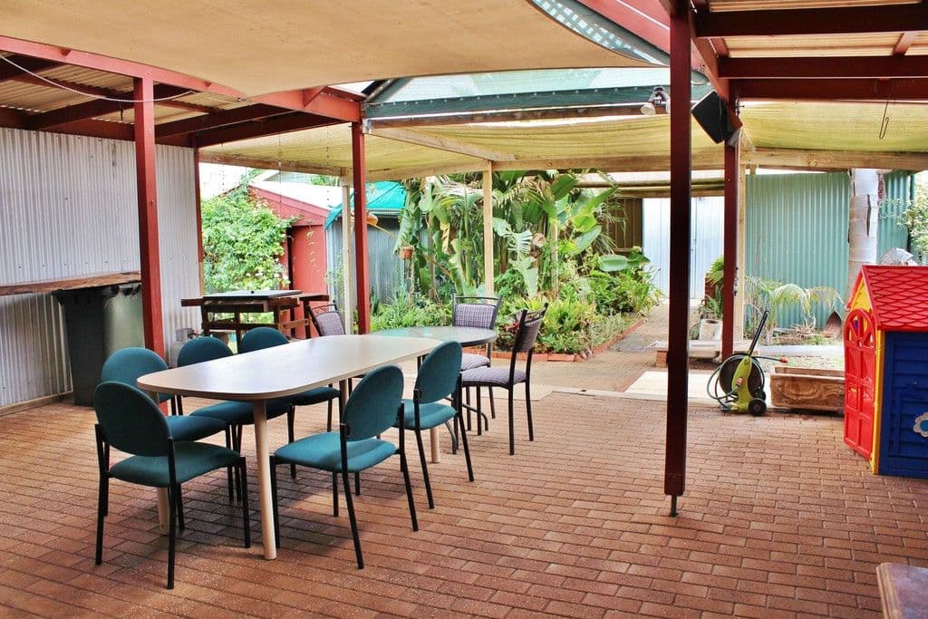 111 Standen Street, Murray Bridge SA 5253, Murray Bridge - Thumbnail 6