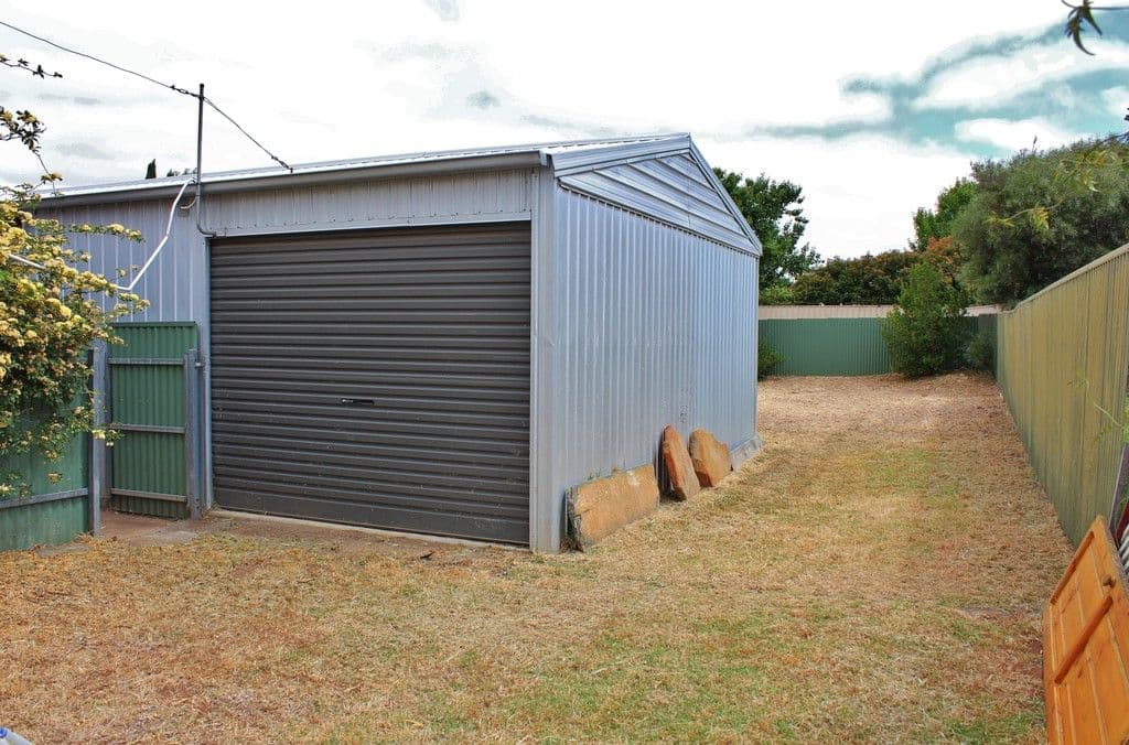 111 Standen Street, Murray Bridge SA 5253, Murray Bridge - Thumbnail 7