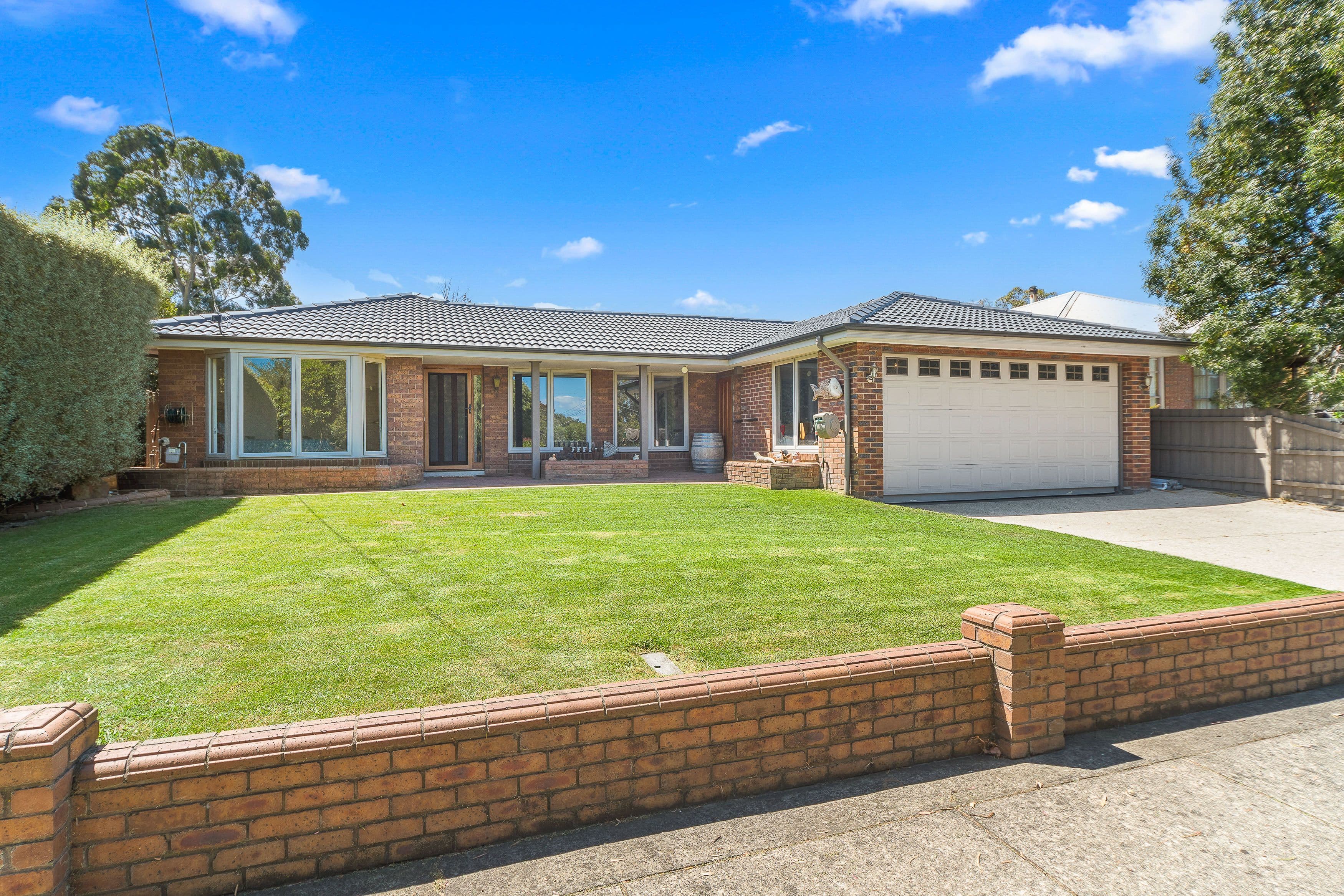 17 Evans Street, Pearcedale VIC 3912, Pearcedale - Image 1