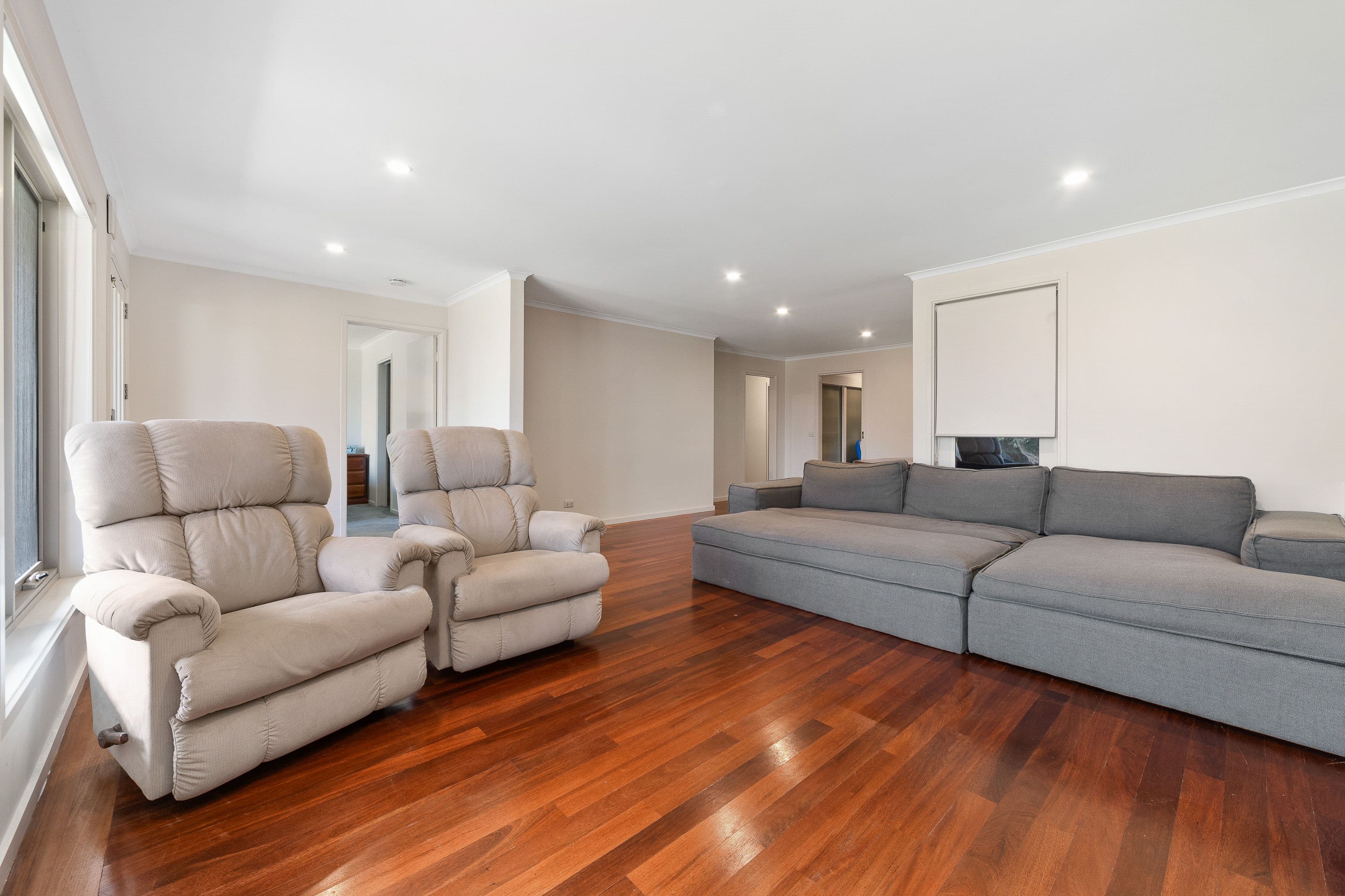 17 Evans Street, Pearcedale VIC 3912, Pearcedale - Thumbnail 3
