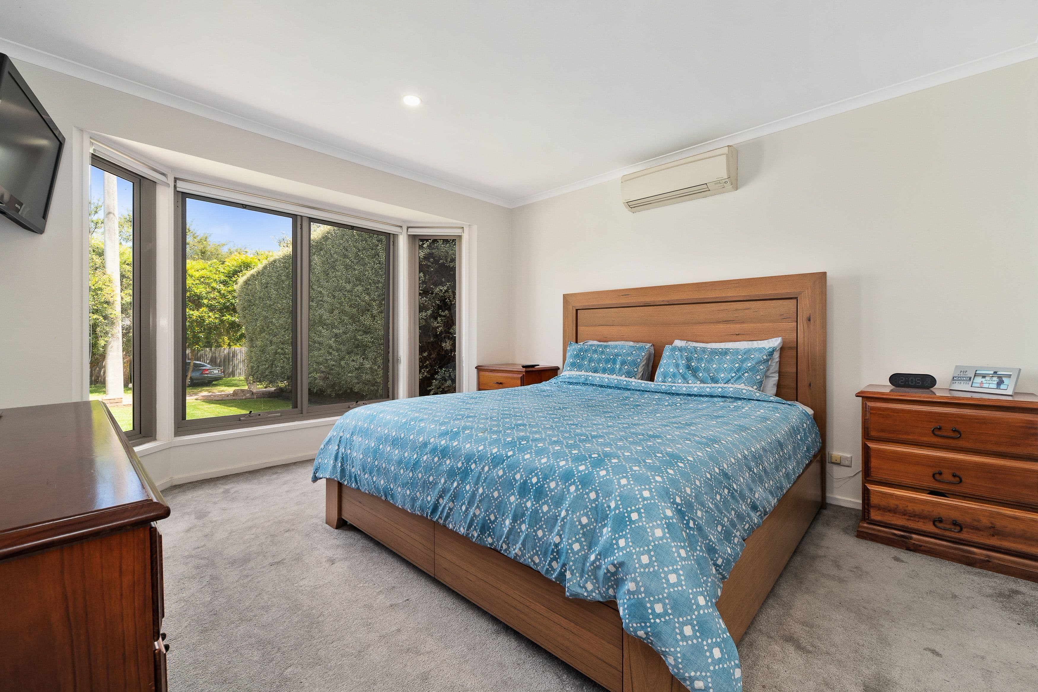 17 Evans Street, Pearcedale VIC 3912, Pearcedale - Thumbnail 4