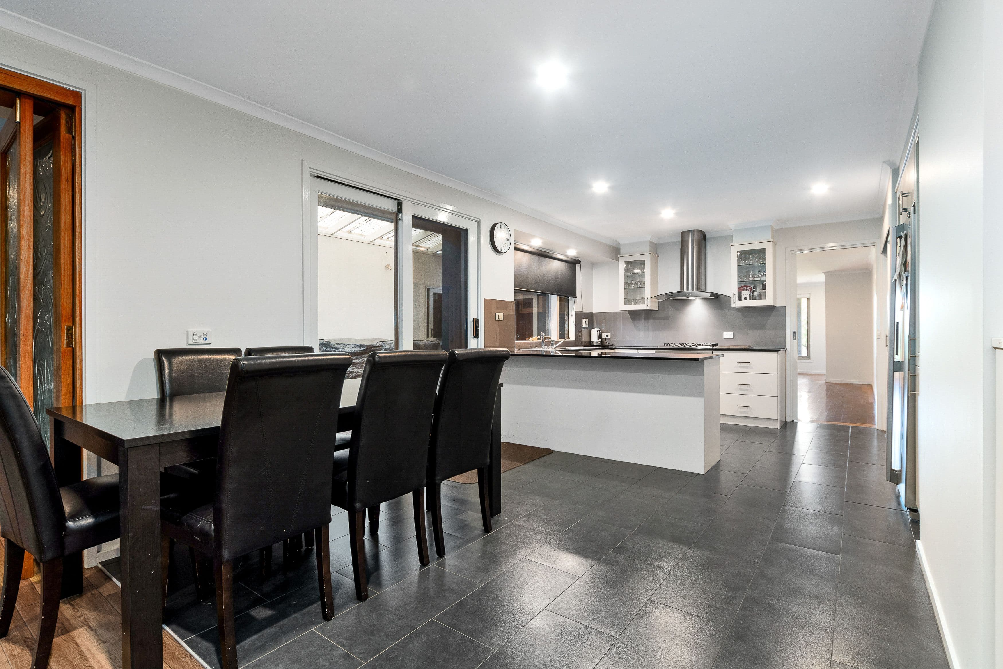 17 Evans Street, Pearcedale VIC 3912, Pearcedale - Thumbnail 6