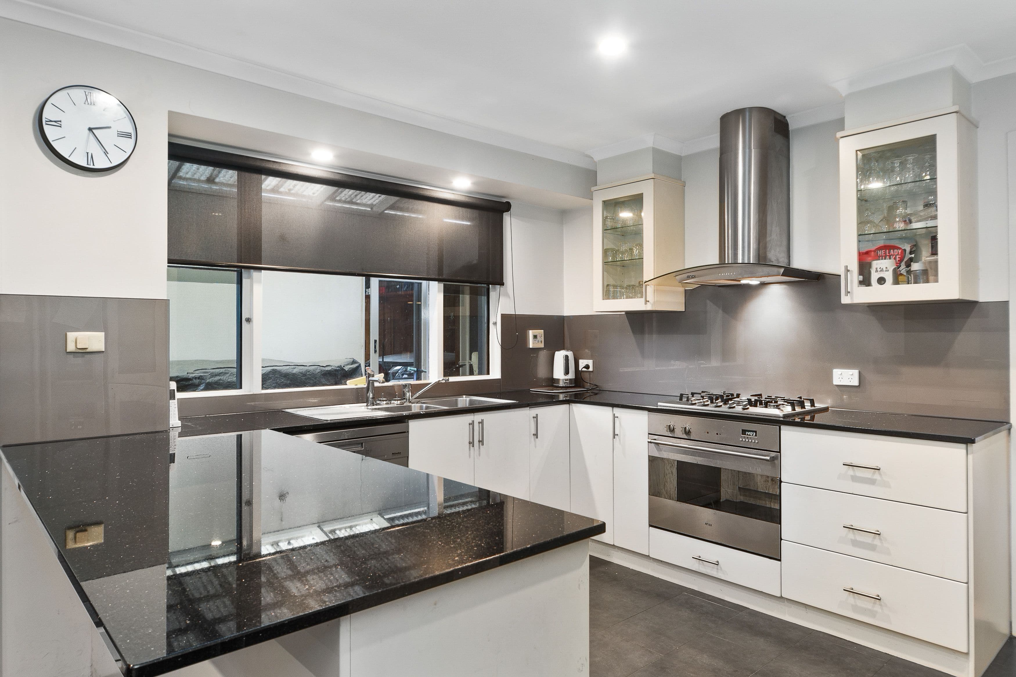 17 Evans Street, Pearcedale VIC 3912, Pearcedale - Thumbnail 7