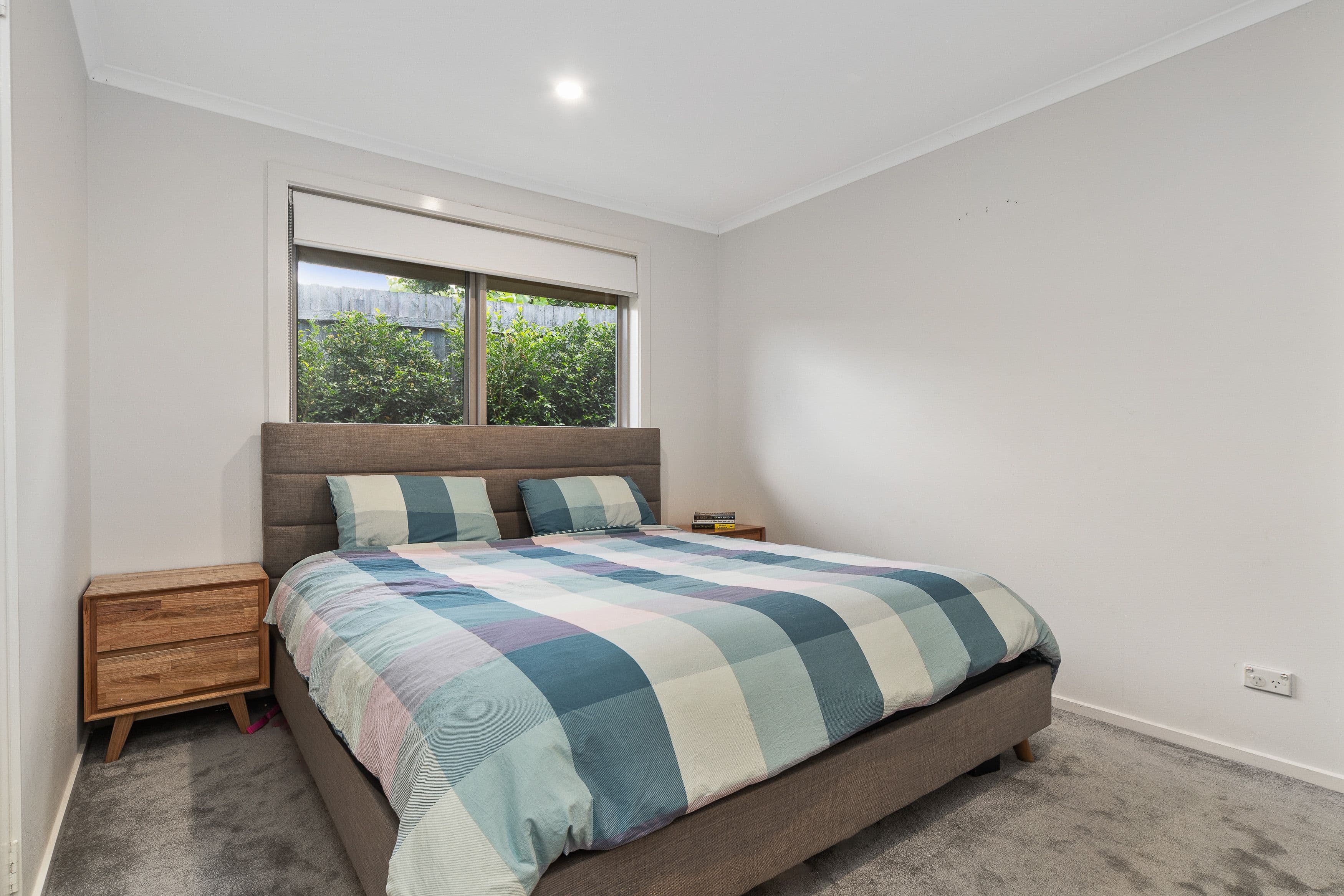 17 Evans Street, Pearcedale VIC 3912, Pearcedale - Thumbnail 8