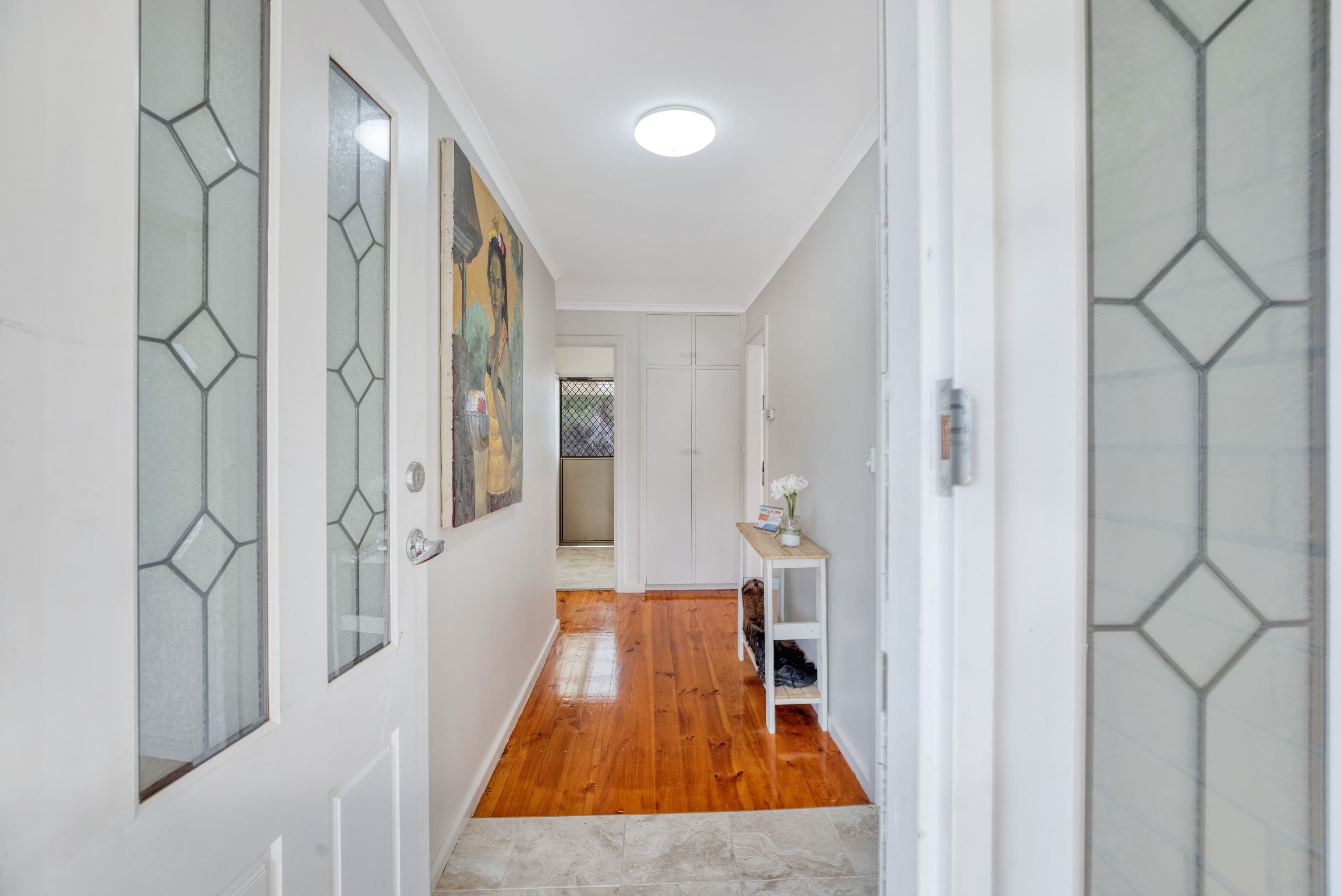 18 George Street, Reynella SA 5161, Reynella - Thumbnail 2