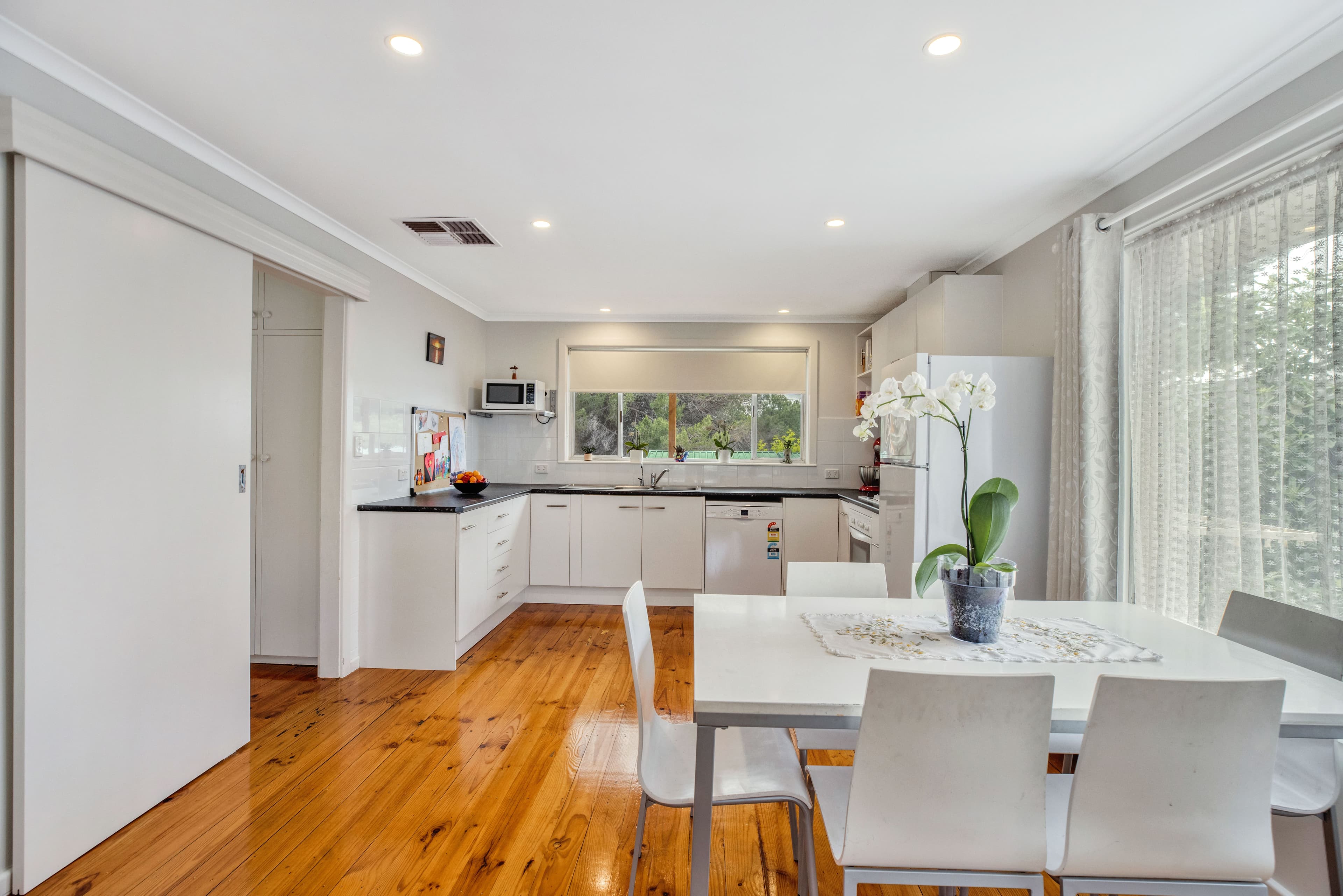 18 George Street, Reynella SA 5161, Reynella - Thumbnail 3