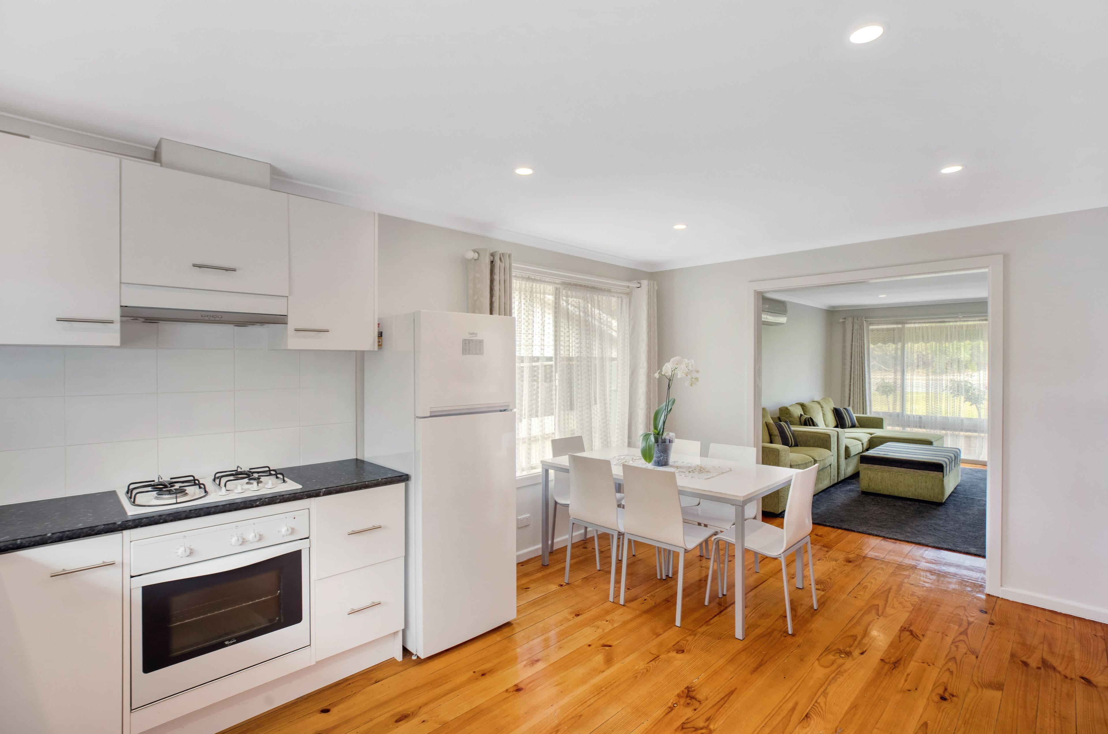 18 George Street, Reynella SA 5161, Reynella - Thumbnail 4