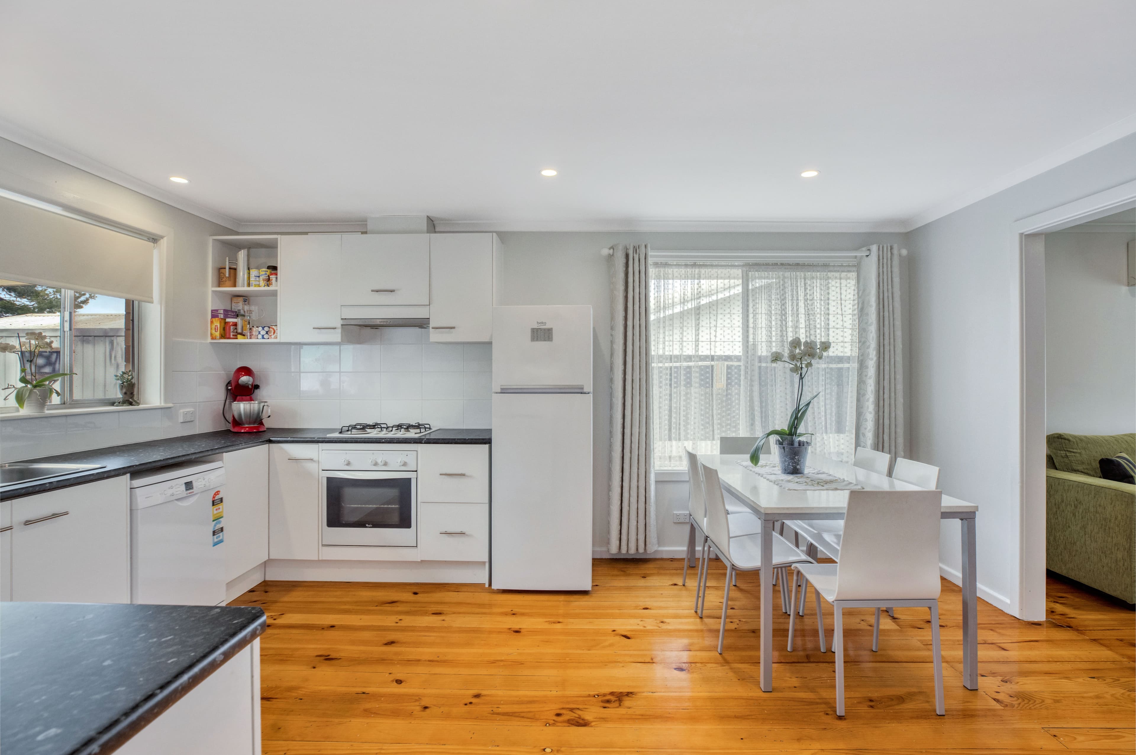 18 George Street, Reynella SA 5161, Reynella - Thumbnail 5