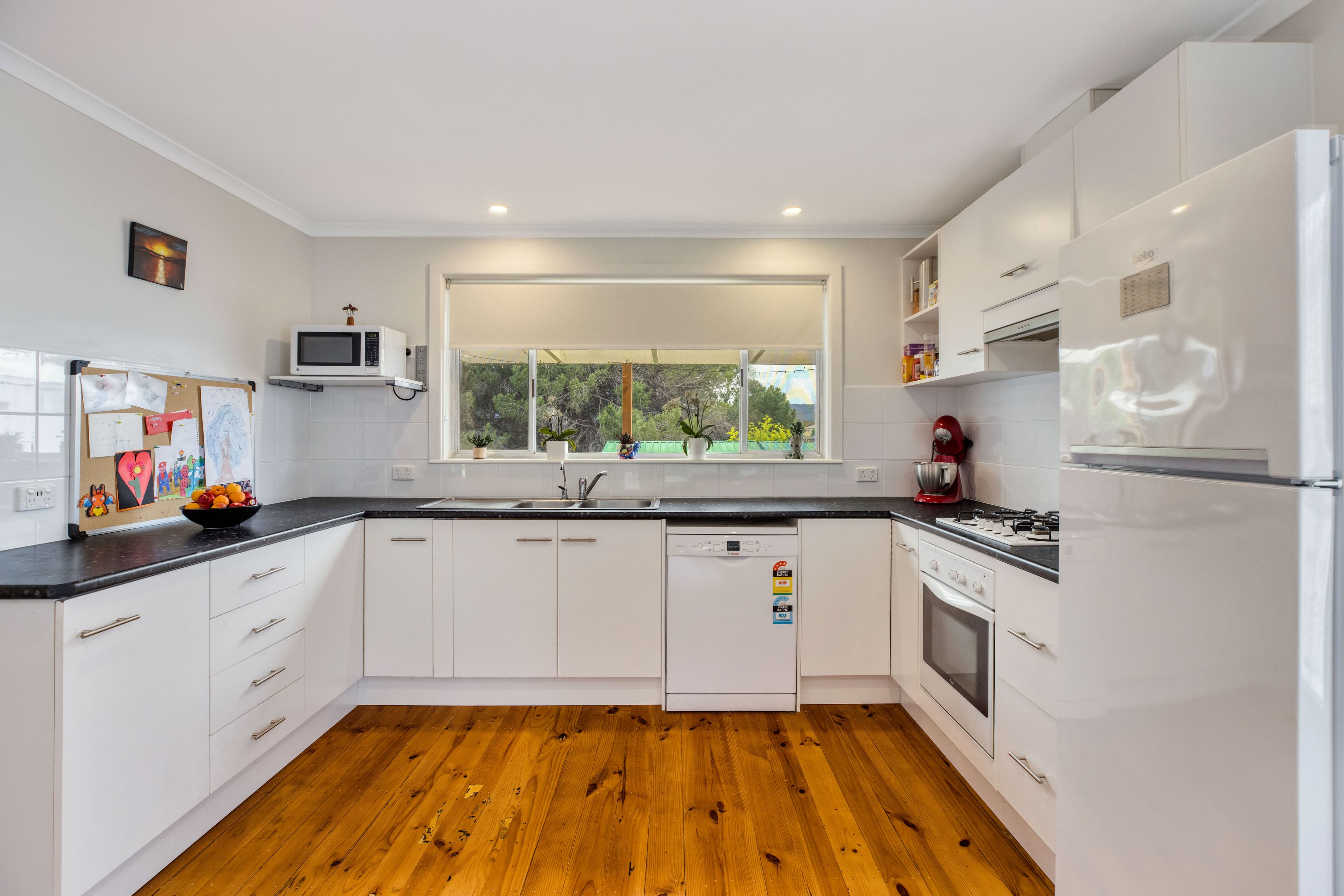 18 George Street, Reynella SA 5161, Reynella - Thumbnail 6