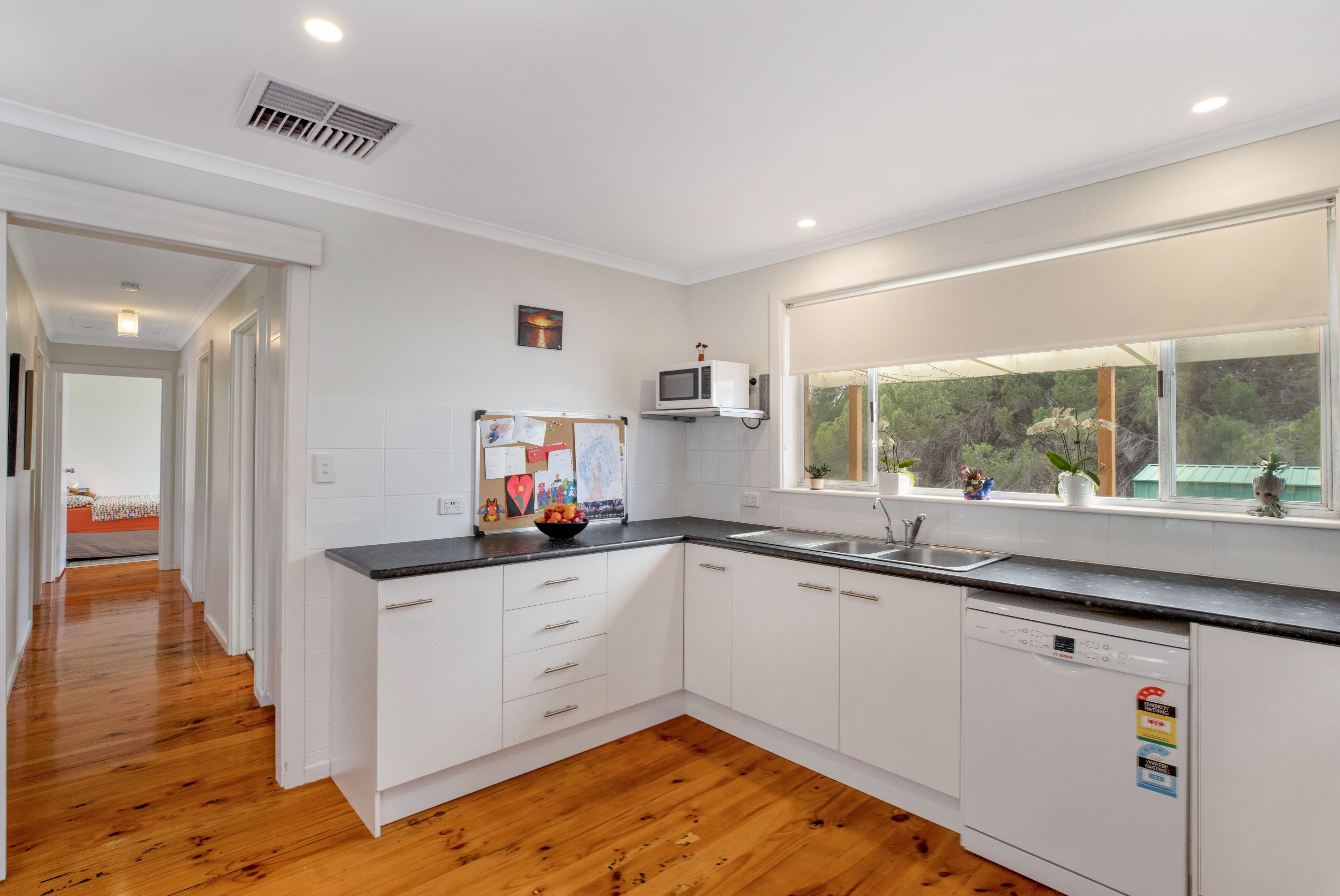 18 George Street, Reynella SA 5161, Reynella - Thumbnail 7