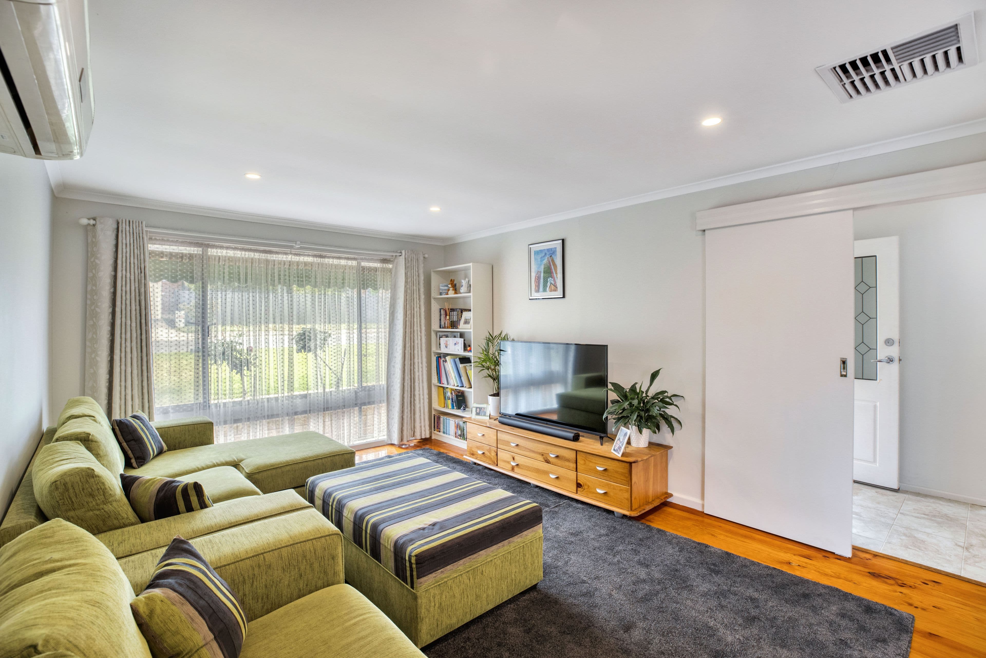 18 George Street, Reynella SA 5161, Reynella - Thumbnail 8