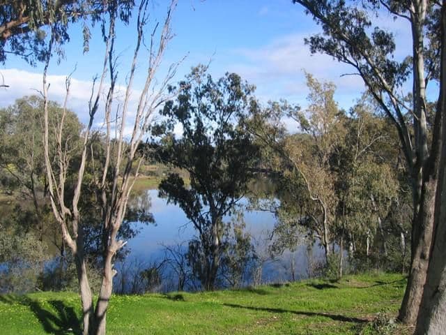 47a  The Esplanade, SEYMOUR VIC 3660, Seymour - Thumbnail 2