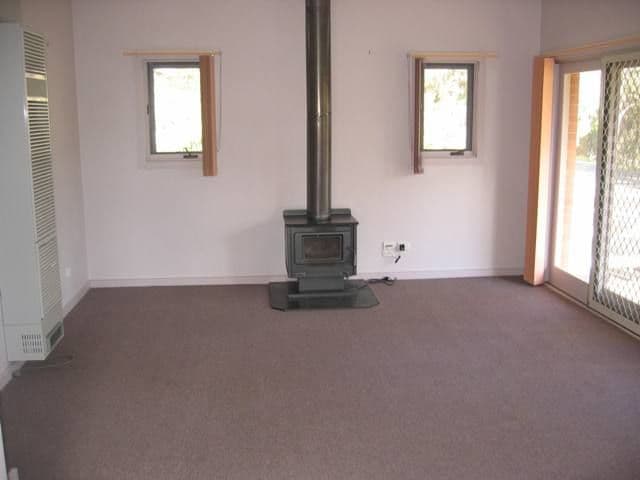 47a  The Esplanade, SEYMOUR VIC 3660, Seymour - Thumbnail 3
