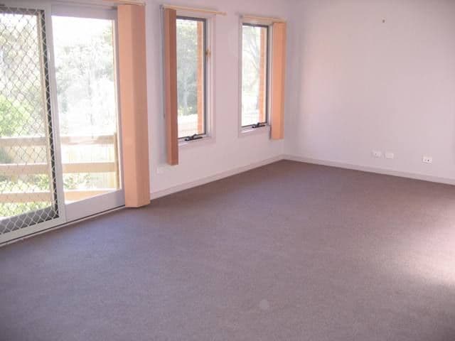 47a  The Esplanade, SEYMOUR VIC 3660, Seymour - Thumbnail 4