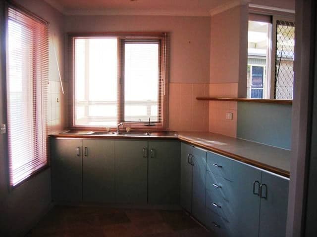 47a  The Esplanade, SEYMOUR VIC 3660, Seymour - Thumbnail 5