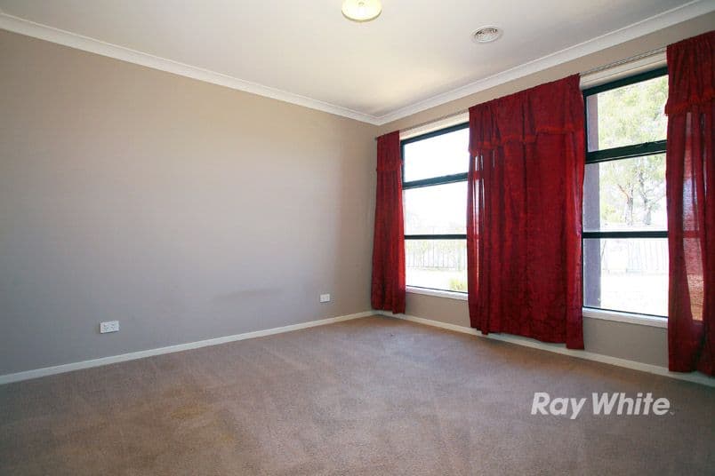 80 Gregson Grove, LYNDHURST VIC 3975, Lyndhurst - Thumbnail 2