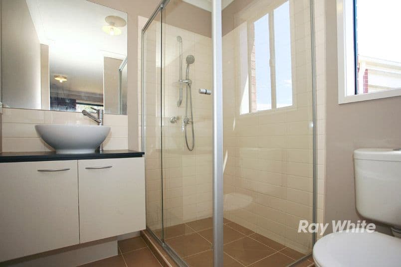 80 Gregson Grove, LYNDHURST VIC 3975, Lyndhurst - Thumbnail 3