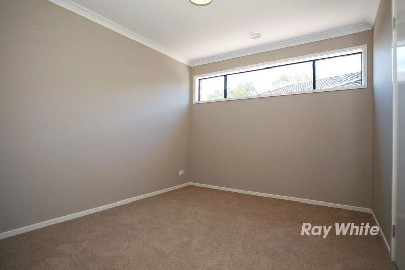 80 Gregson Grove, LYNDHURST VIC 3975, Lyndhurst - Thumbnail 4
