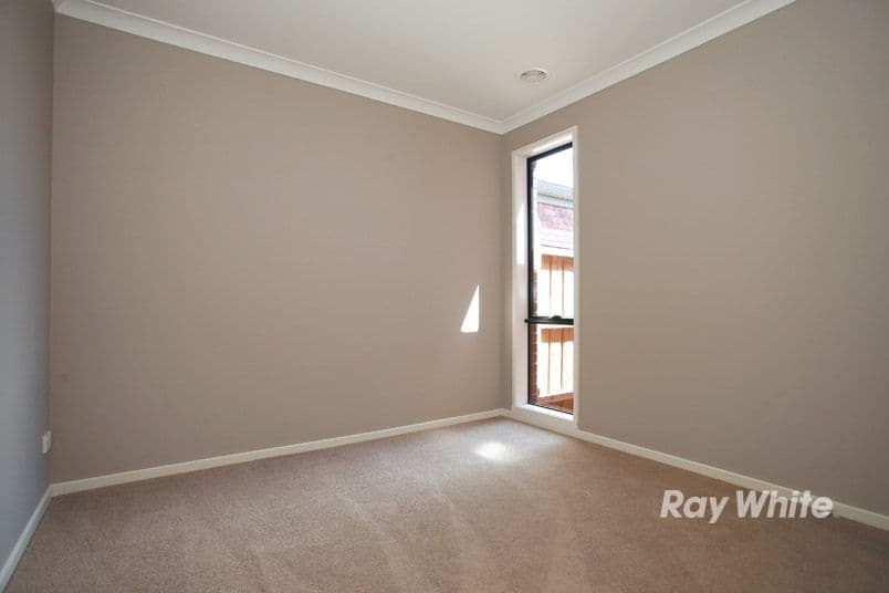 80 Gregson Grove, LYNDHURST VIC 3975, Lyndhurst - Thumbnail 5