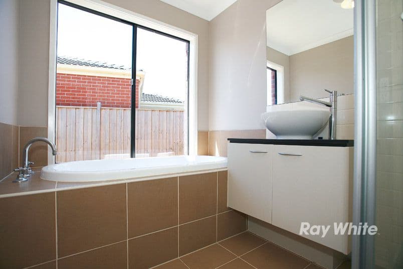 80 Gregson Grove, LYNDHURST VIC 3975, Lyndhurst - Thumbnail 6