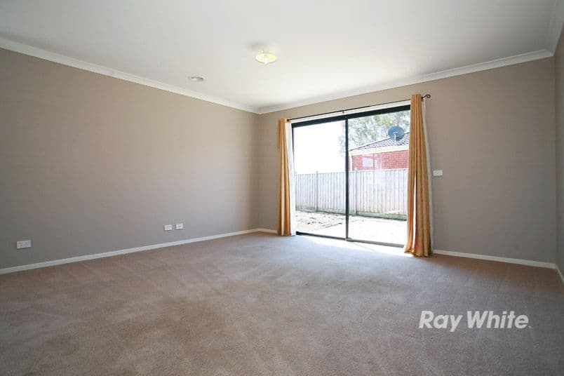 80 Gregson Grove, LYNDHURST VIC 3975, Lyndhurst - Thumbnail 7