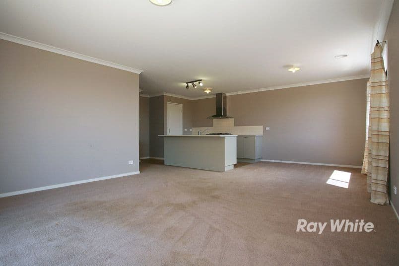 80 Gregson Grove, LYNDHURST VIC 3975, Lyndhurst - Thumbnail 8