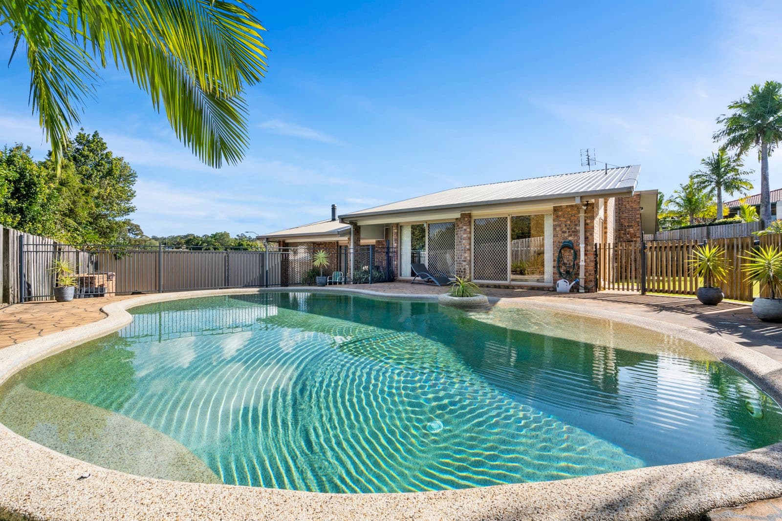 7 Wadkins Court, Parkwood QLD 4214, Parkwood - Image 1