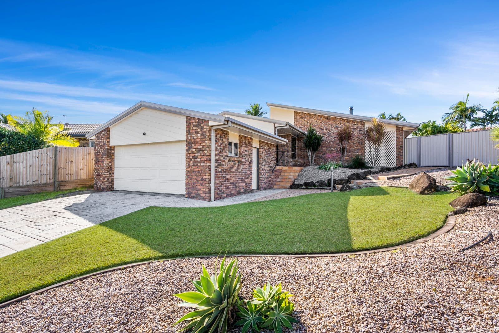 7 Wadkins Court, Parkwood QLD 4214, Parkwood - Thumbnail 3