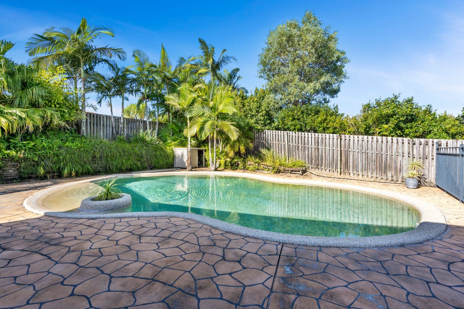 7 Wadkins Court, Parkwood QLD 4214, Parkwood - Thumbnail 4