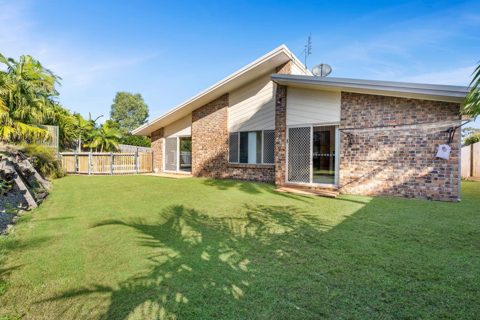 7 Wadkins Court, Parkwood QLD 4214, Parkwood - Thumbnail 5