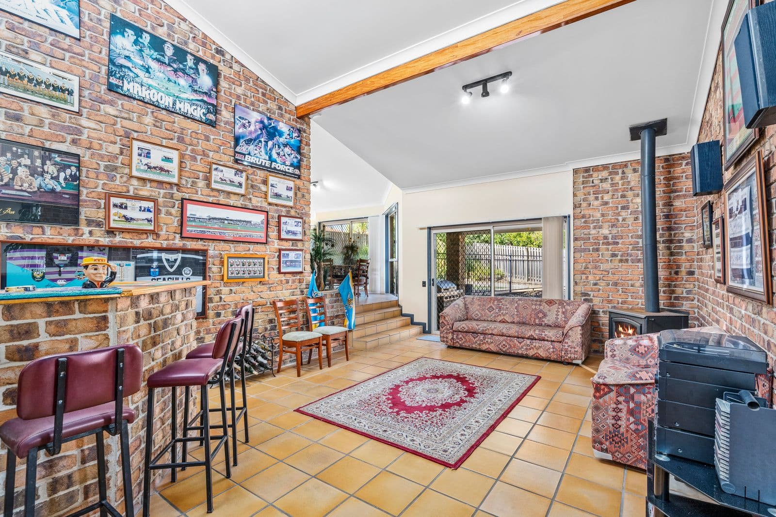 7 Wadkins Court, Parkwood QLD 4214, Parkwood - Thumbnail 6