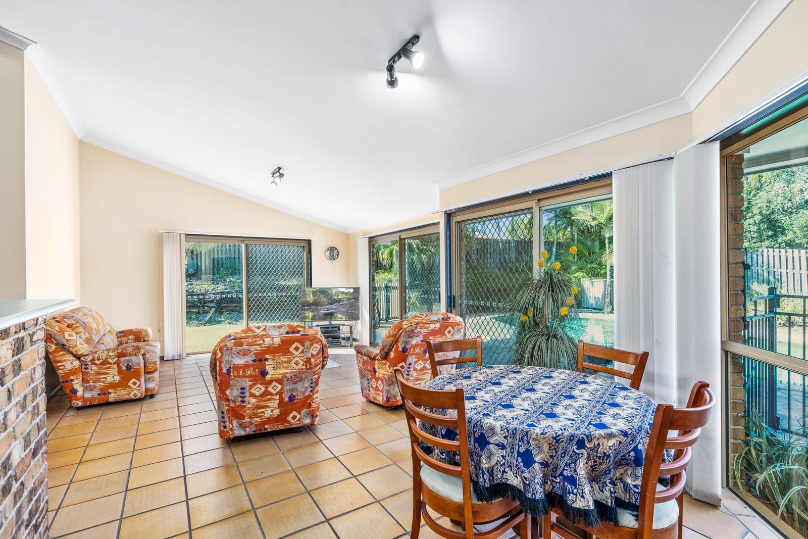 7 Wadkins Court, Parkwood QLD 4214, Parkwood - Thumbnail 7