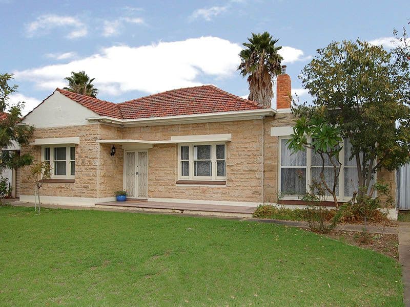 4 Autumn Avenue, LOCKLEYS SA 5032, Lockleys - Image 1