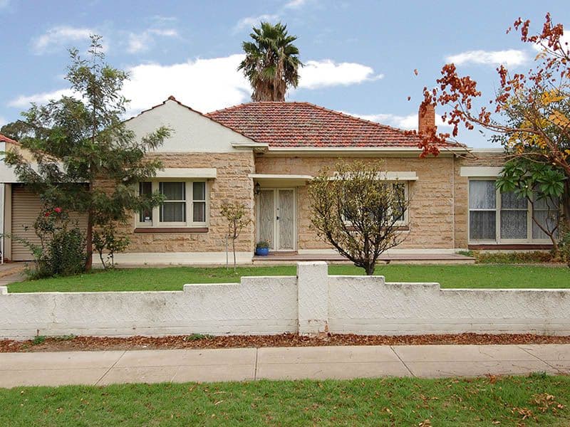 4 Autumn Avenue, LOCKLEYS SA 5032, Lockleys - Thumbnail 2