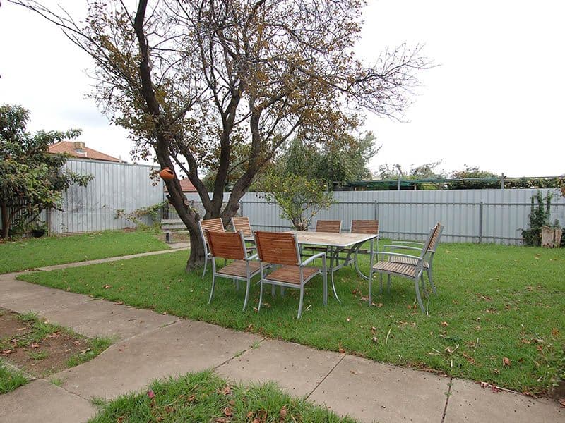 4 Autumn Avenue, LOCKLEYS SA 5032, Lockleys - Thumbnail 3