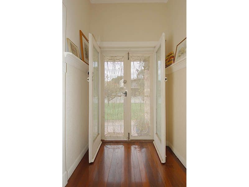 4 Autumn Avenue, LOCKLEYS SA 5032, Lockleys - Thumbnail 4