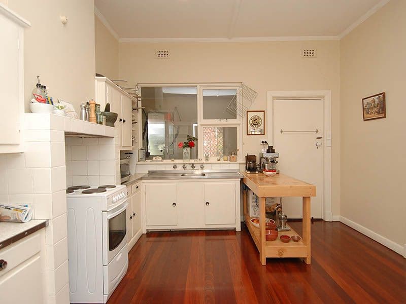 4 Autumn Avenue, LOCKLEYS SA 5032, Lockleys - Thumbnail 5