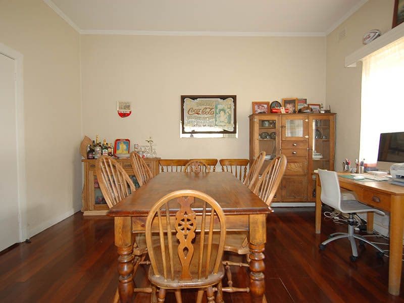 4 Autumn Avenue, LOCKLEYS SA 5032, Lockleys - Thumbnail 6