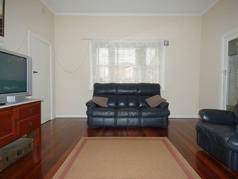 4 Autumn Avenue, LOCKLEYS SA 5032, Lockleys - Thumbnail 7