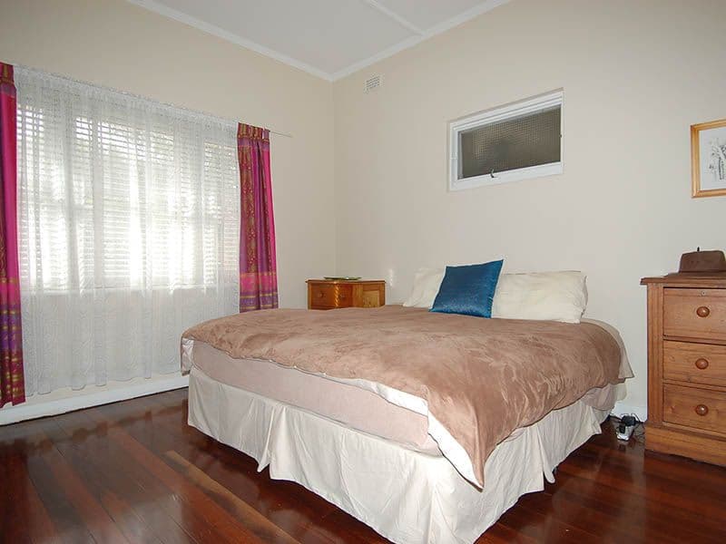 4 Autumn Avenue, LOCKLEYS SA 5032, Lockleys - Thumbnail 8