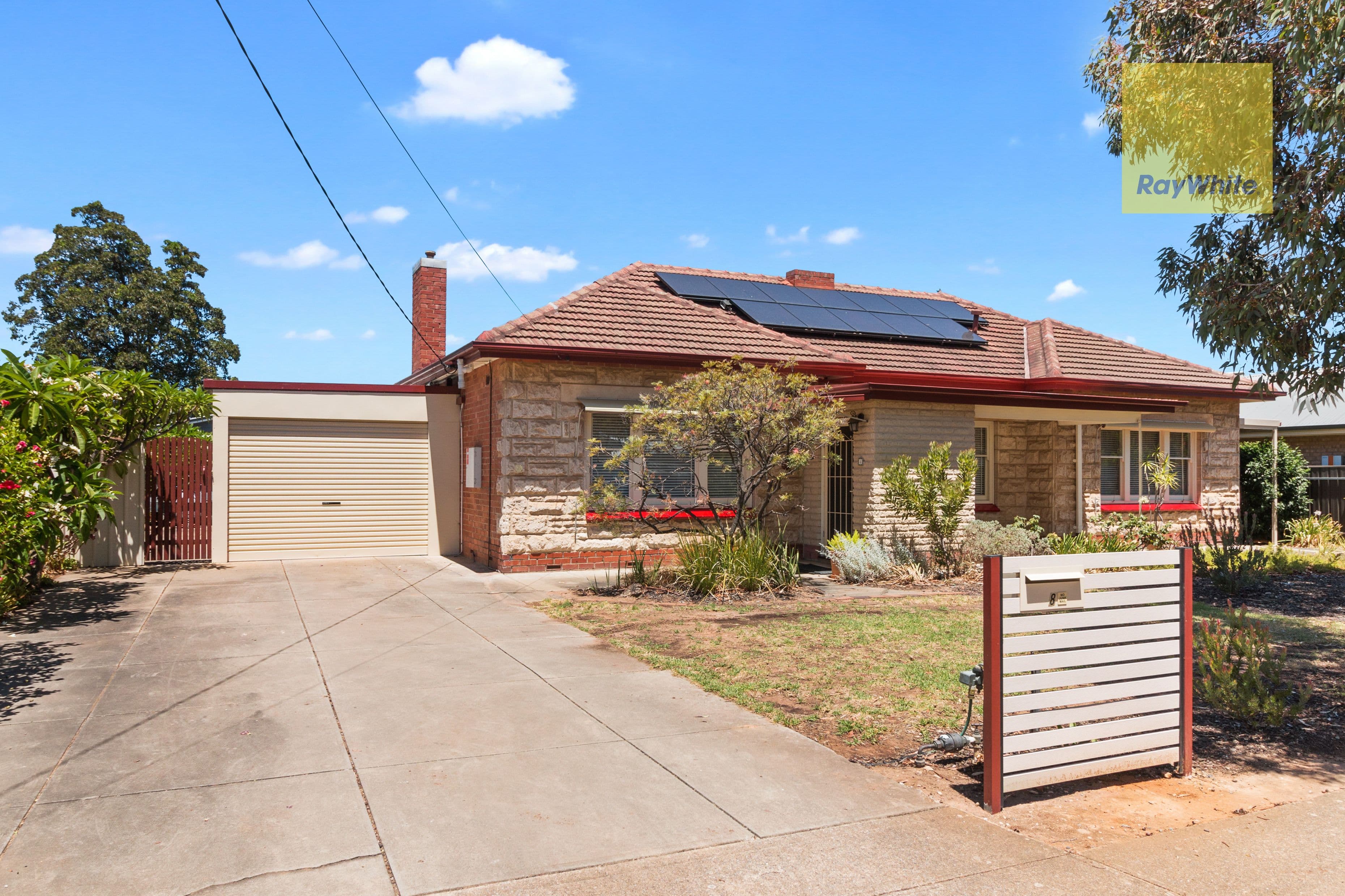 8 Clifford Street, Ascot Park SA 5043, Ascot Park - Image 1