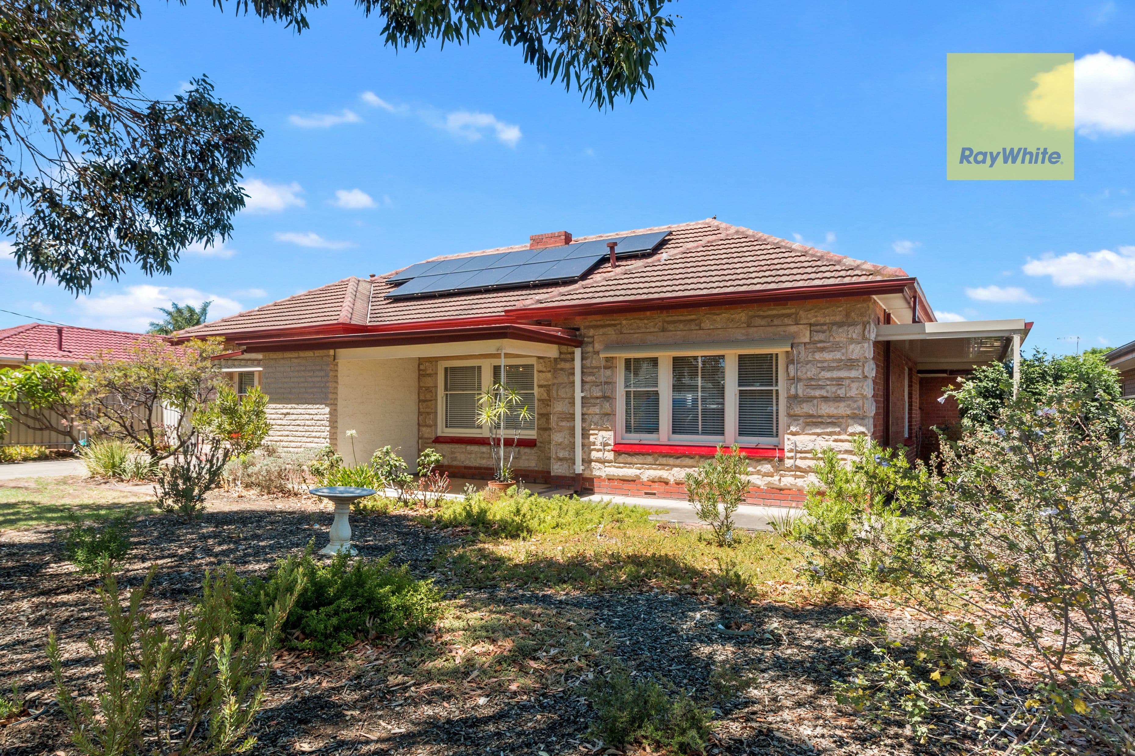 8 Clifford Street, Ascot Park SA 5043, Ascot Park - Thumbnail 2