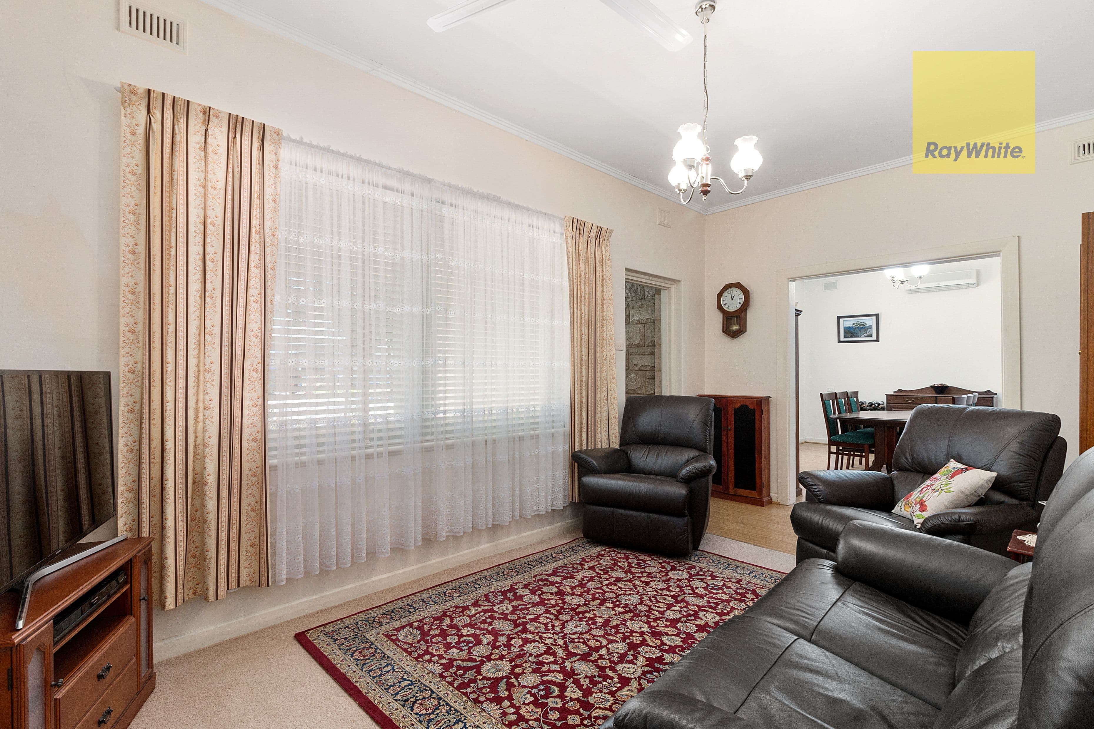 8 Clifford Street, Ascot Park SA 5043, Ascot Park - Thumbnail 3