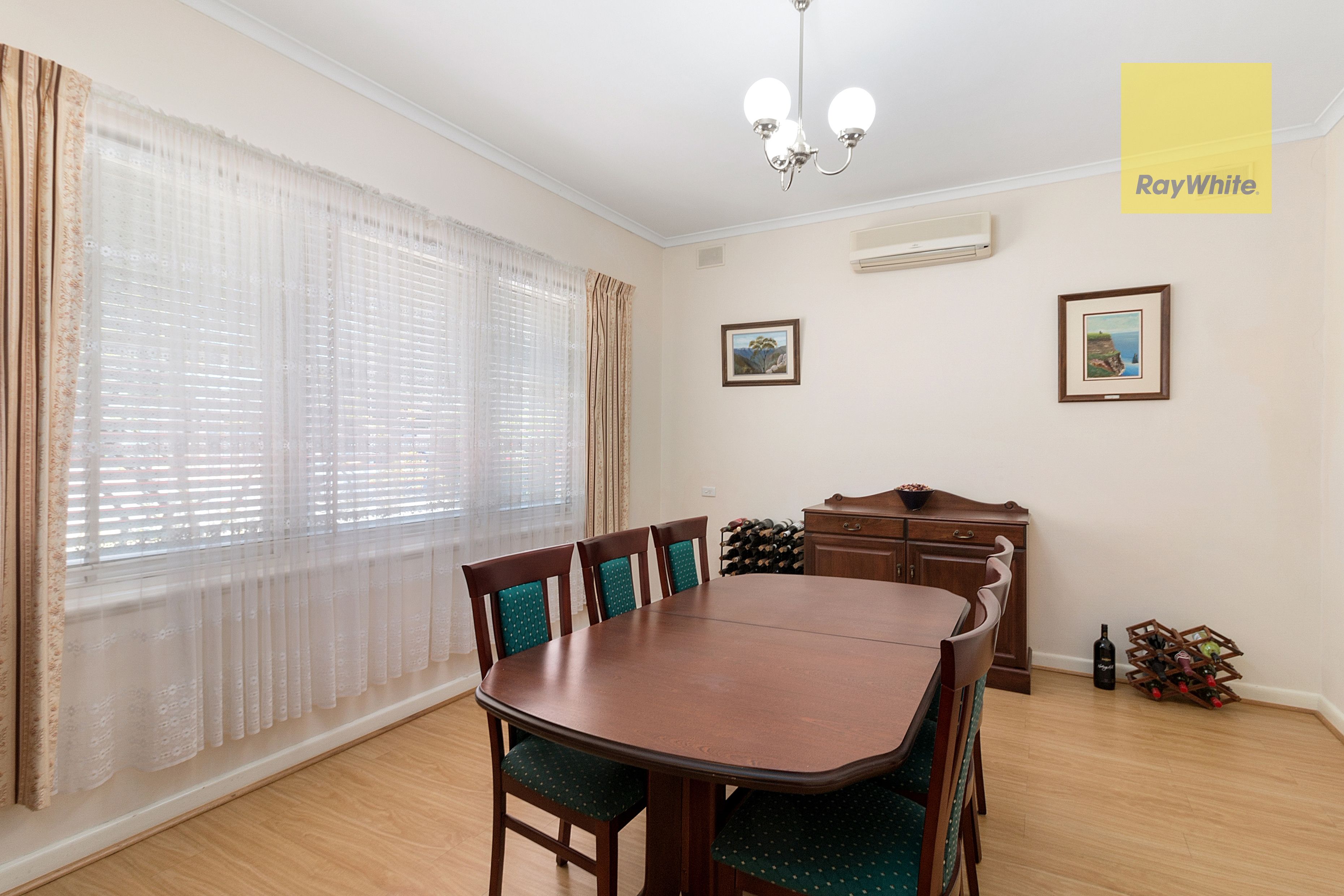 8 Clifford Street, Ascot Park SA 5043, Ascot Park - Thumbnail 5