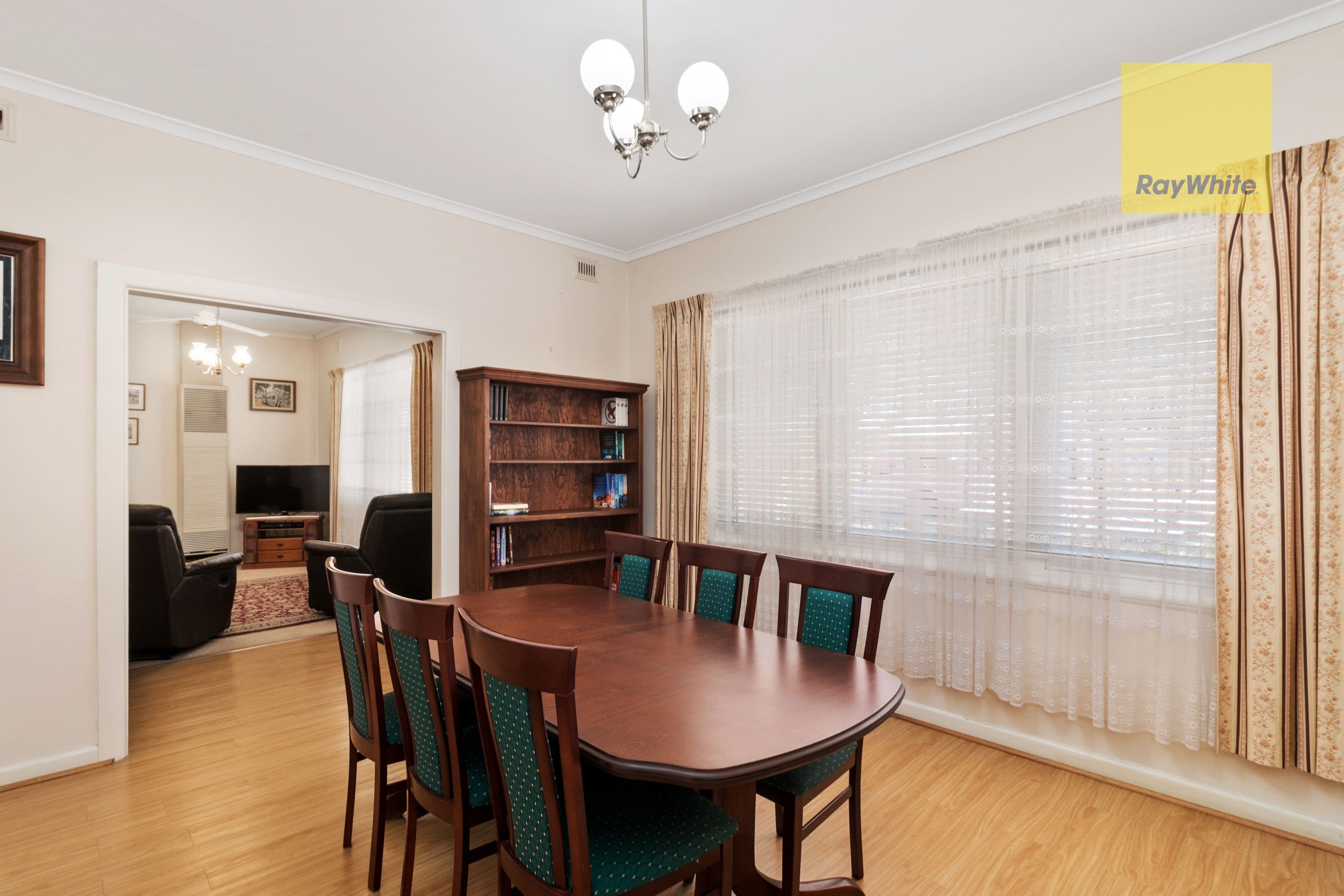 8 Clifford Street, Ascot Park SA 5043, Ascot Park - Thumbnail 6