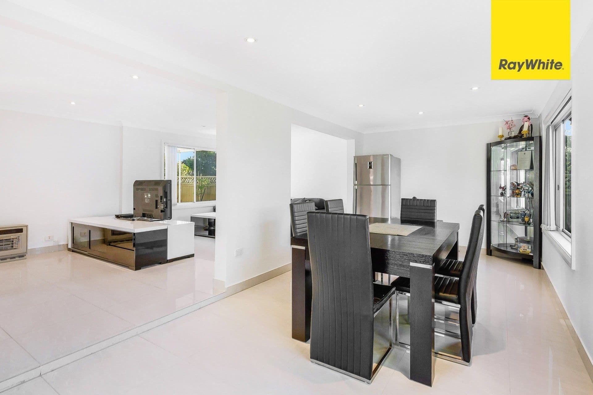 11 Sofala Street, Riverwood NSW 2210, Riverwood - Thumbnail 2