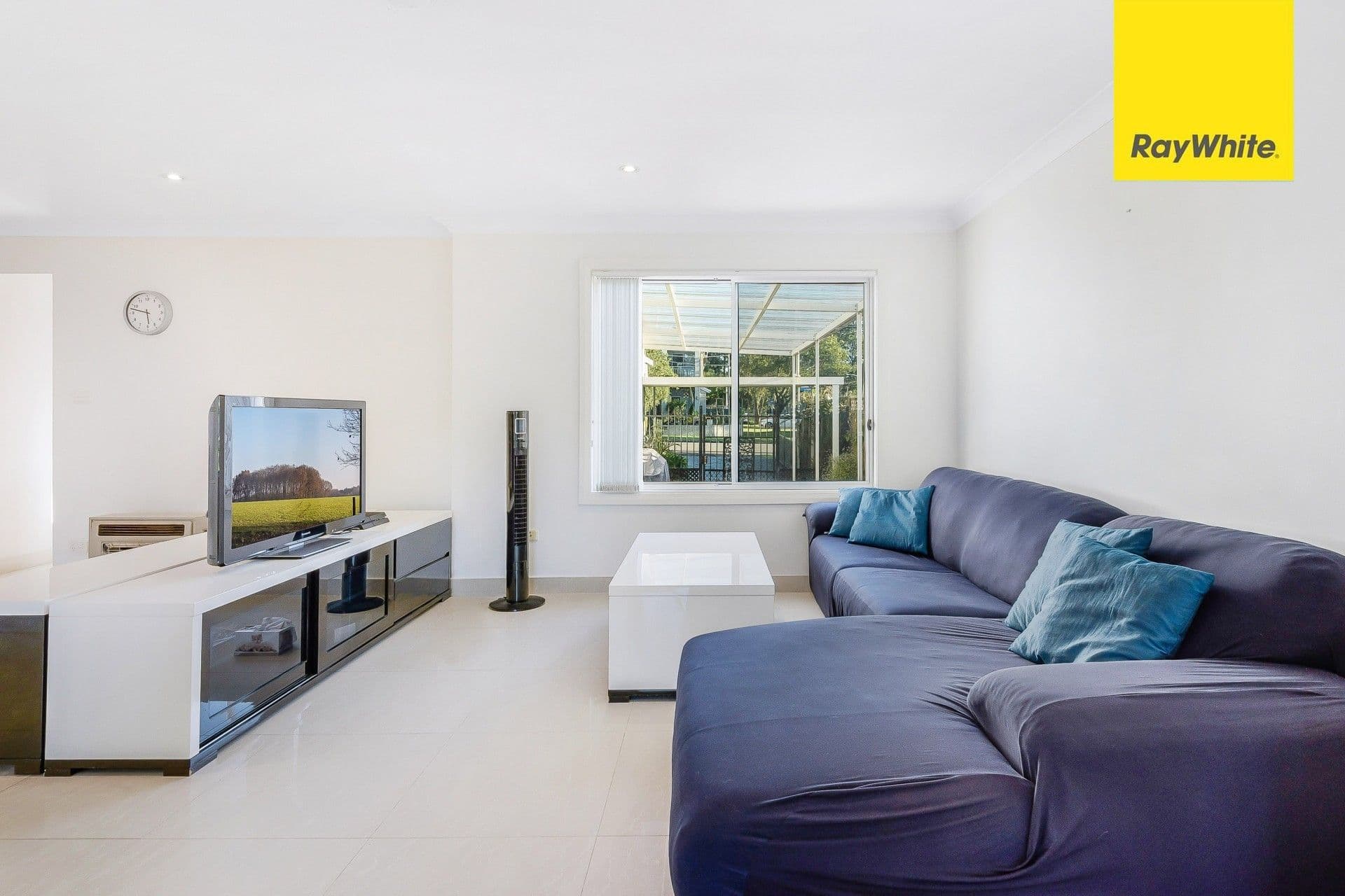 11 Sofala Street, Riverwood NSW 2210, Riverwood - Thumbnail 3