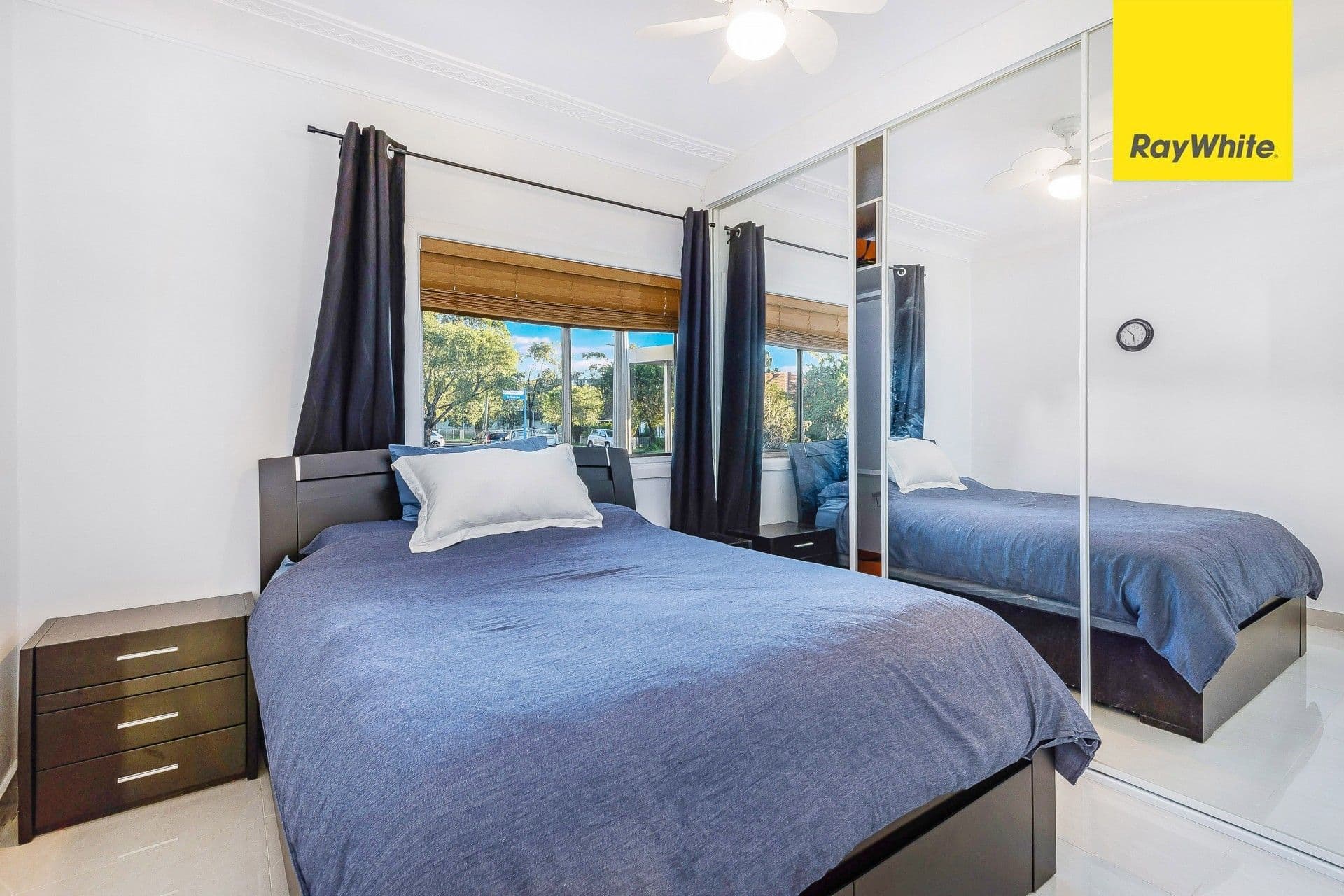 11 Sofala Street, Riverwood NSW 2210, Riverwood - Thumbnail 4