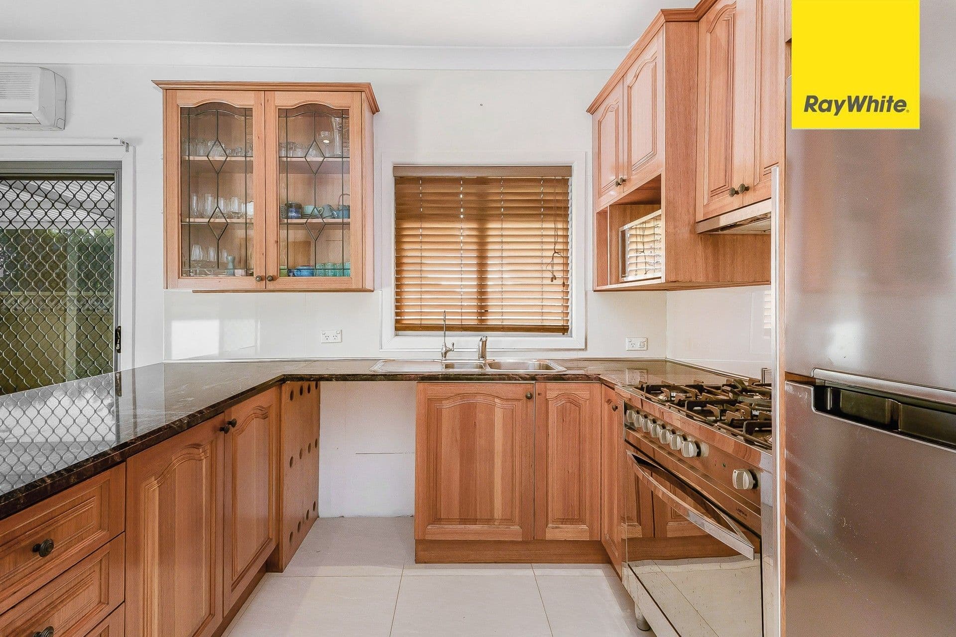 11 Sofala Street, Riverwood NSW 2210, Riverwood - Thumbnail 5