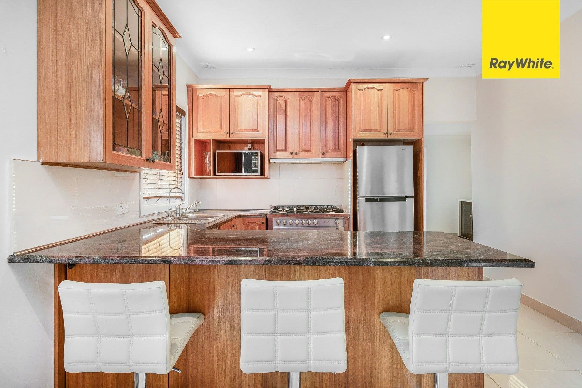 11 Sofala Street, Riverwood NSW 2210, Riverwood - Thumbnail 6
